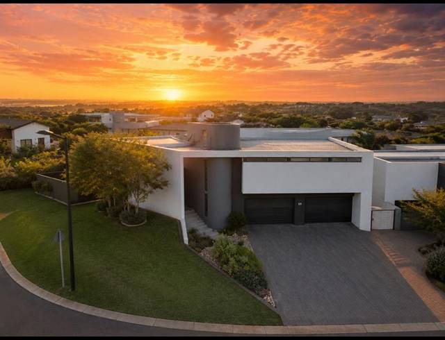 4 BEDROOM HOUSE FOR SALE IN MIDSTREAM RIDGE
